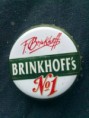 /album/brinkhoffs/brinkhoffs-custom-jpg/